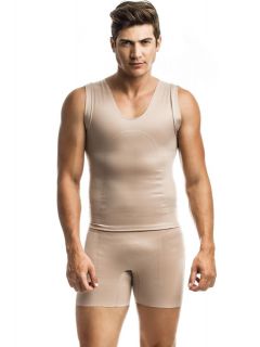 Camisete Yoga Slim Masculino 3069 H