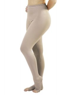 Meia Calça Compressiva Yoga 3012 CA FF