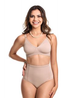 Sutiã Yoga Soft 6013