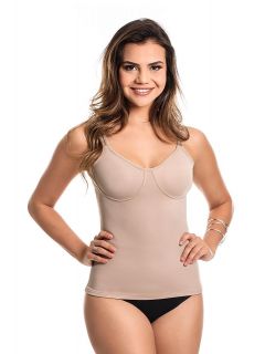 Camisete Yoga Soft Feminino 6070